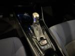 toyota-c-hr-2016-hibrido-a-gasolina-1798cc