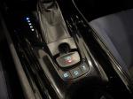toyota-c-hr-2016-hibrido-a-gasolina-1798cc
