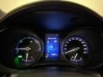 toyota-c-hr-2016-hibrido-a-gasolina-1798cc