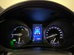 toyota-c-hr-2016-hibrido-a-gasolina-1798cc