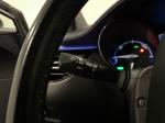 toyota-c-hr-2016-hibrido-a-gasolina-1798cc
