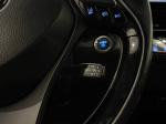 toyota-c-hr-2016-hibrido-a-gasolina-1798cc