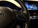 toyota-c-hr-2016-hibrido-a-gasolina-1798cc