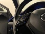 toyota-c-hr-2016-hibrido-a-gasolina-1798cc