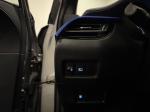 toyota-c-hr-2016-hibrido-a-gasolina-1798cc