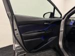 toyota-c-hr-2016-hibrido-a-gasolina-1798cc