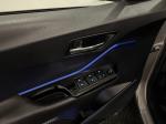toyota-c-hr-2016-hibrido-a-gasolina-1798cc