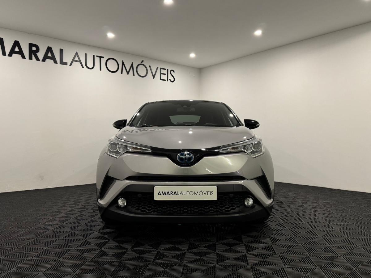 toyota-c-hr-2016-hibrido-a-gasolina-1798cc