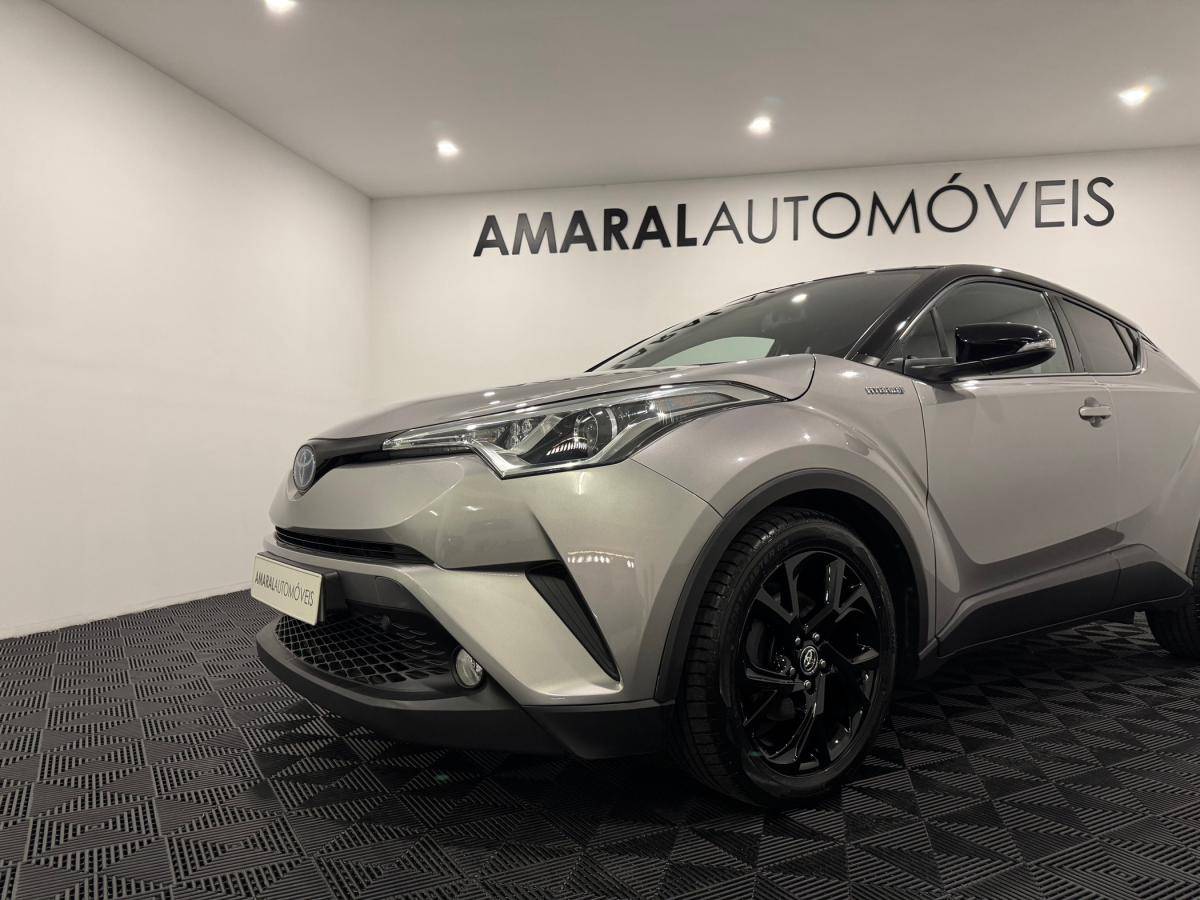 toyota-c-hr-2016-hibrido-a-gasolina-1798cc