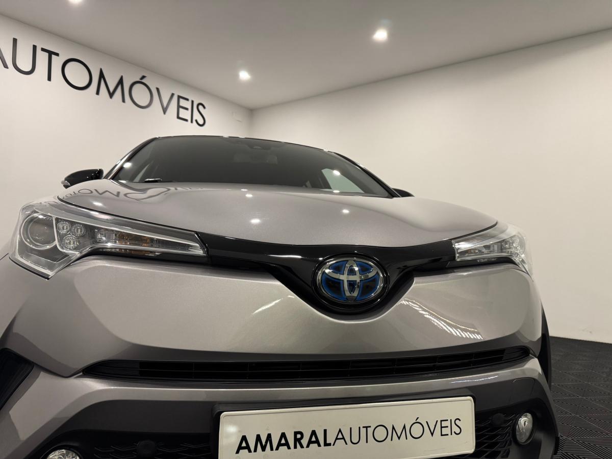 toyota-c-hr-2016-hibrido-a-gasolina-1798cc