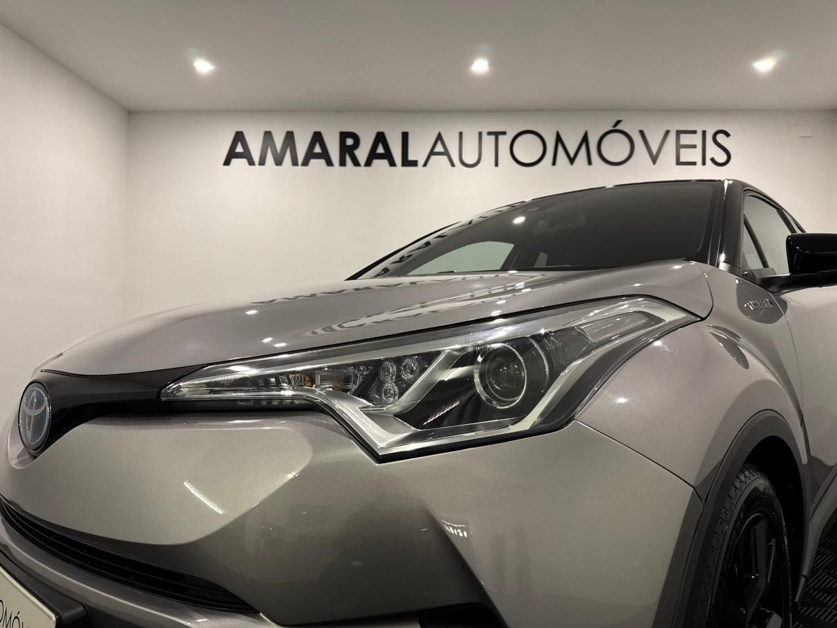 toyota-c-hr-2016-hibrido-a-gasolina-1798cc