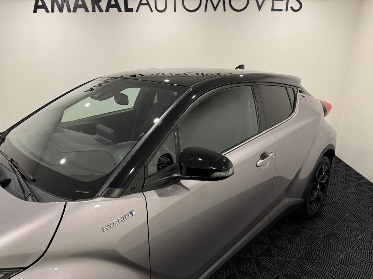 toyota-c-hr-2016-hibrido-a-gasolina-1798cc