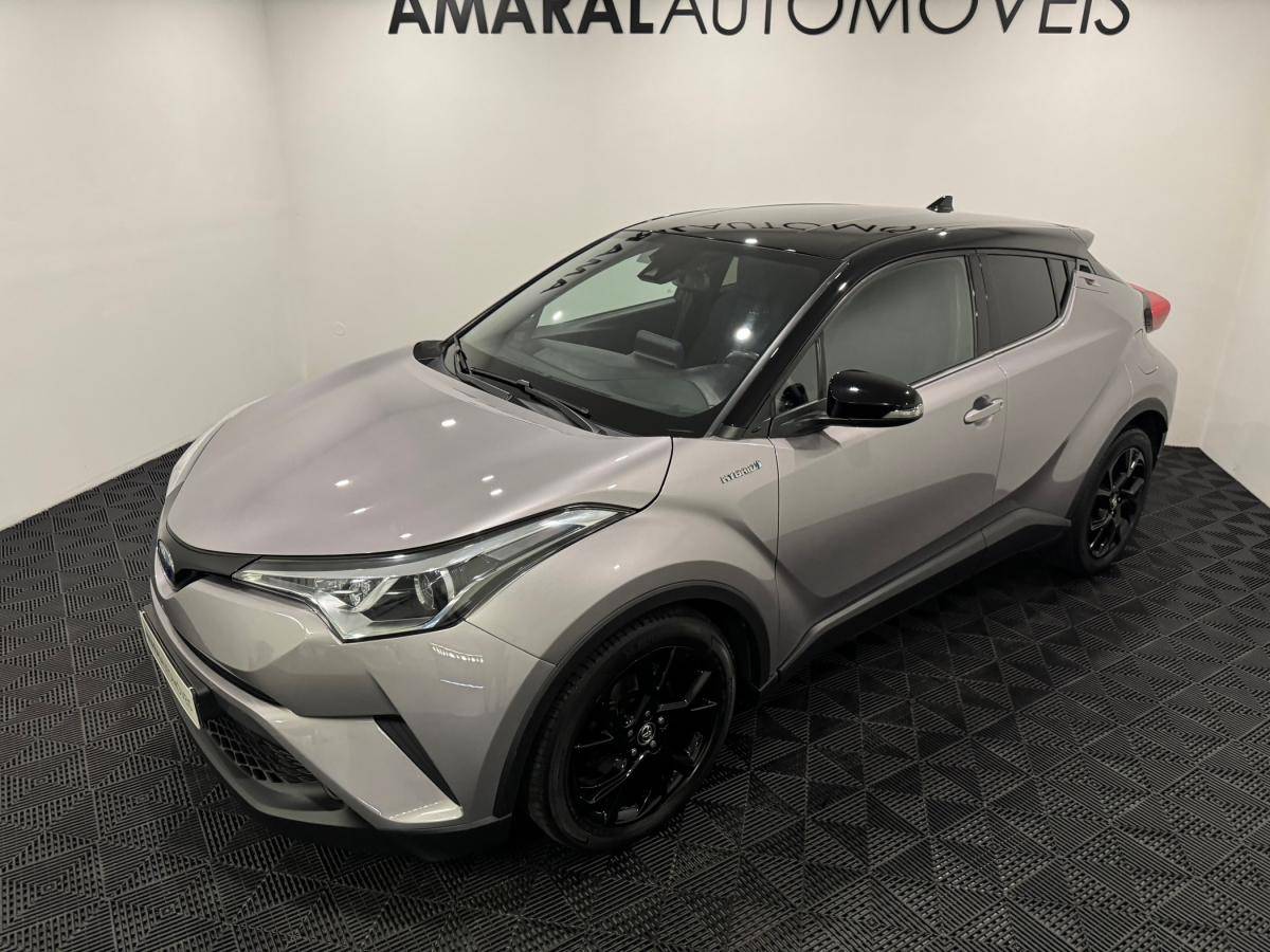 toyota-c-hr-2016-hibrido-a-gasolina-1798cc