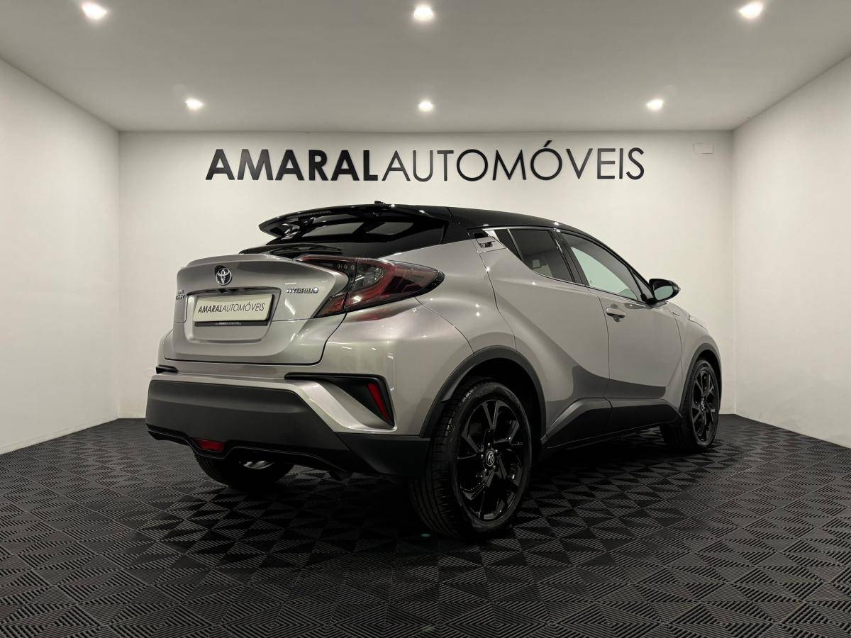 toyota-c-hr-2016-hibrido-a-gasolina-1798cc