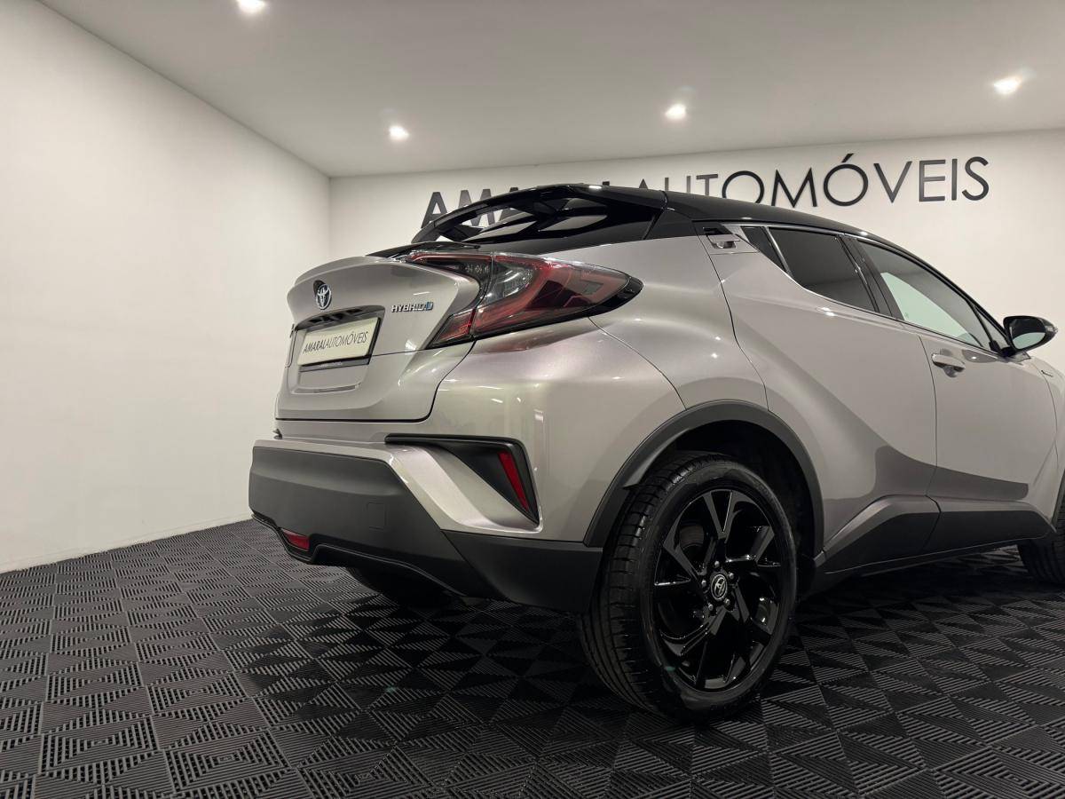 toyota-c-hr-2016-hibrido-a-gasolina-1798cc