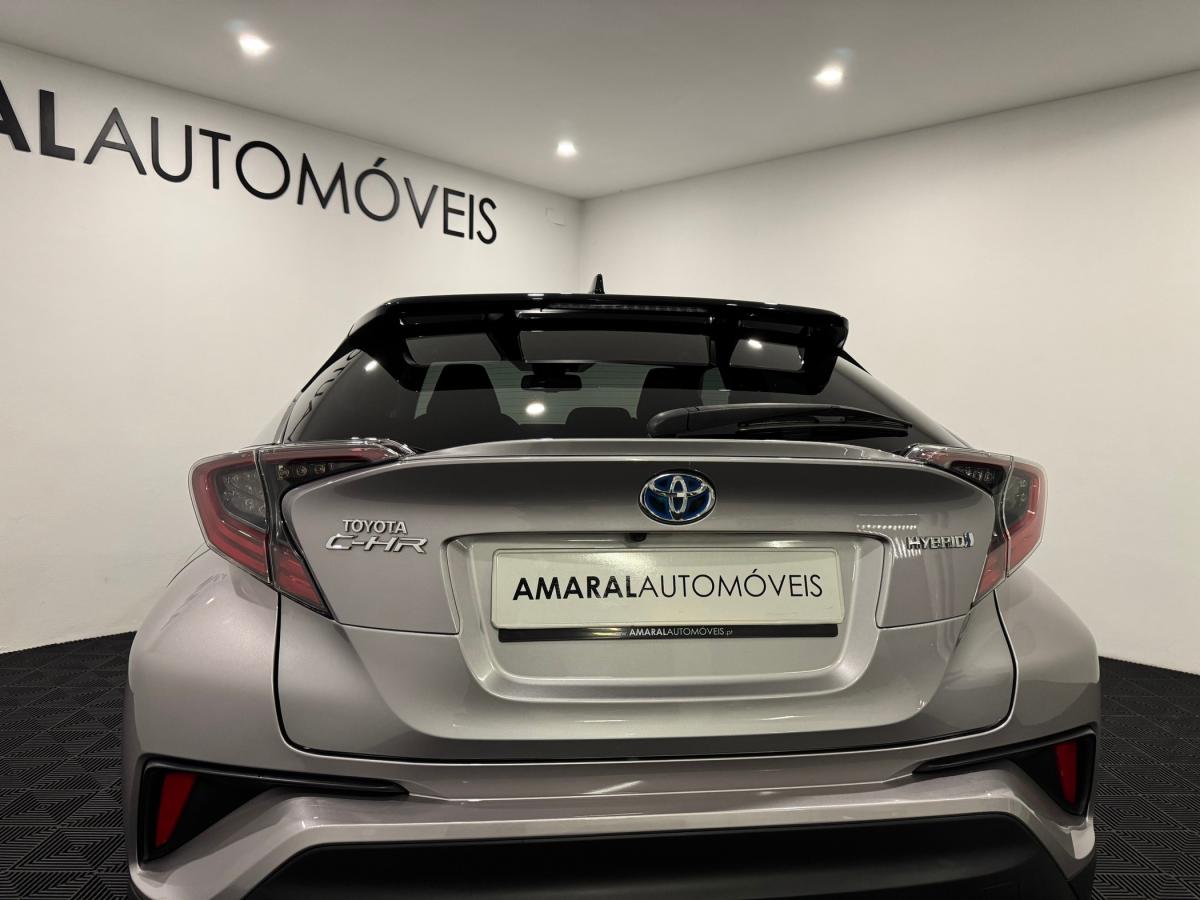 toyota-c-hr-2016-hibrido-a-gasolina-1798cc