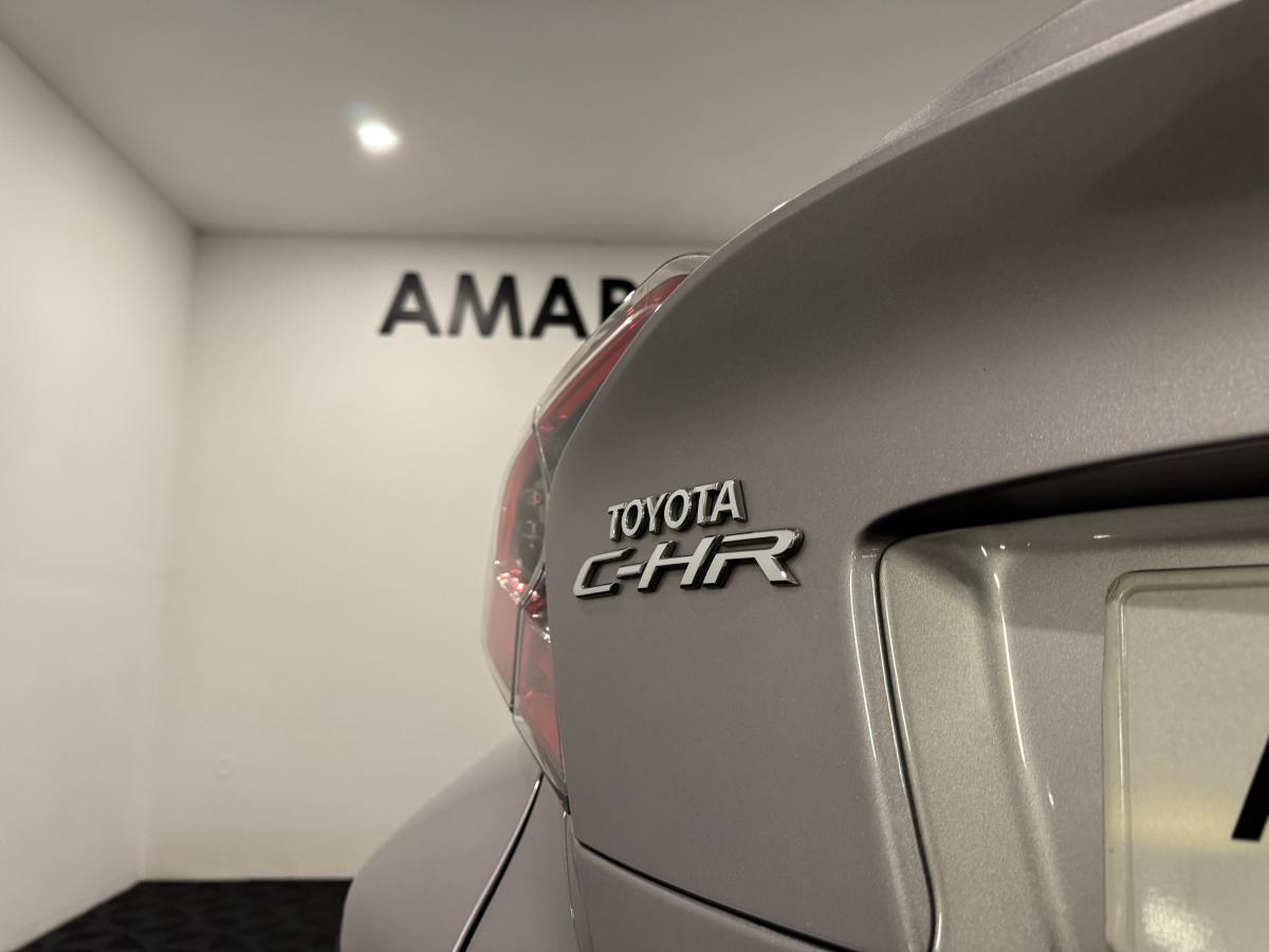 toyota-c-hr-2016-hibrido-a-gasolina-1798cc