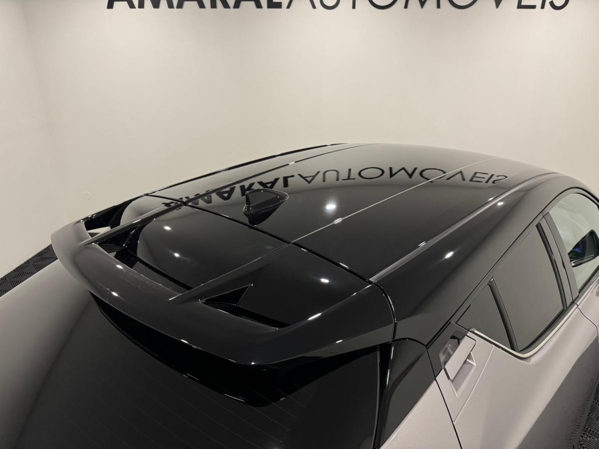 toyota-c-hr-2016-hibrido-a-gasolina-1798cc