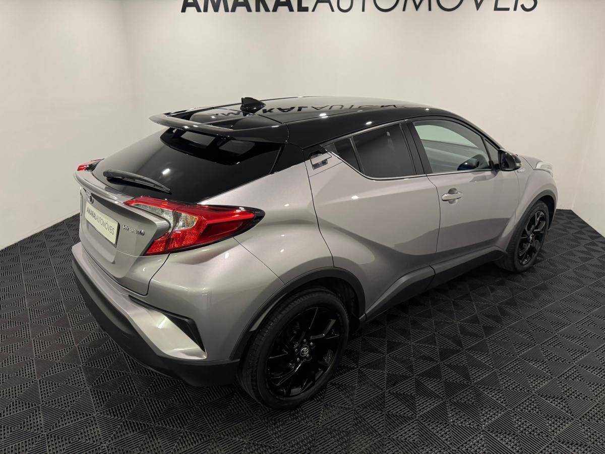 toyota-c-hr-2016-hibrido-a-gasolina-1798cc