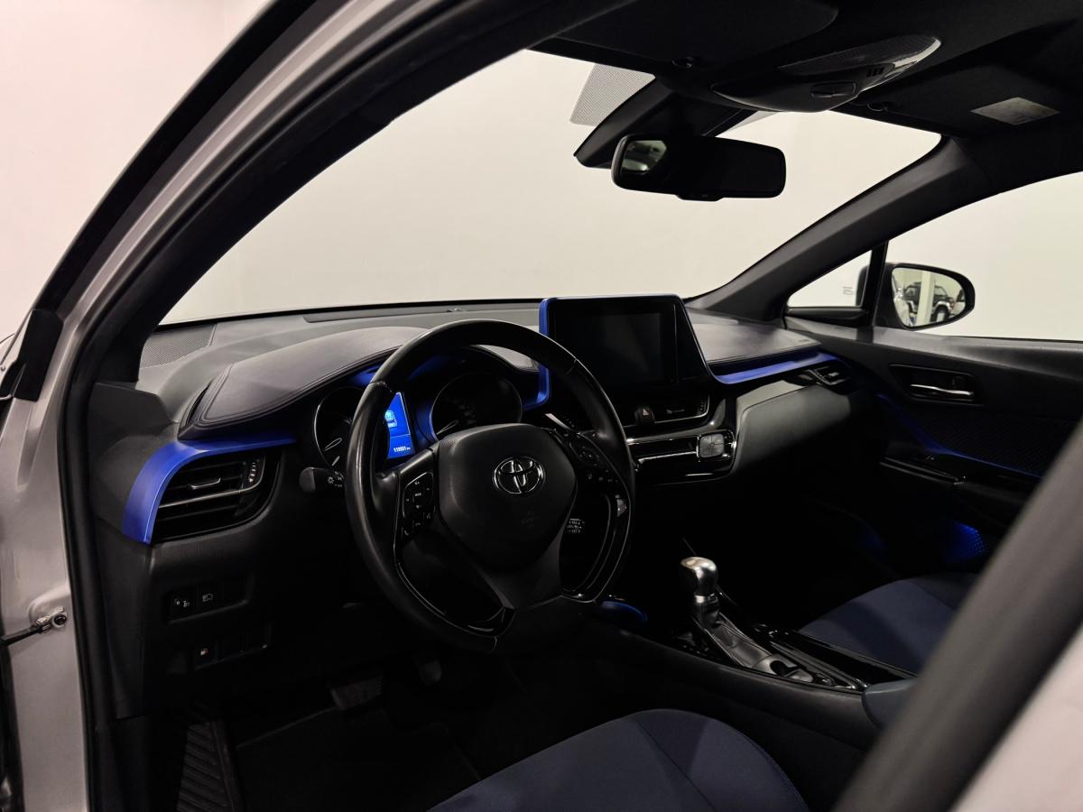 toyota-c-hr-2016-hibrido-a-gasolina-1798cc