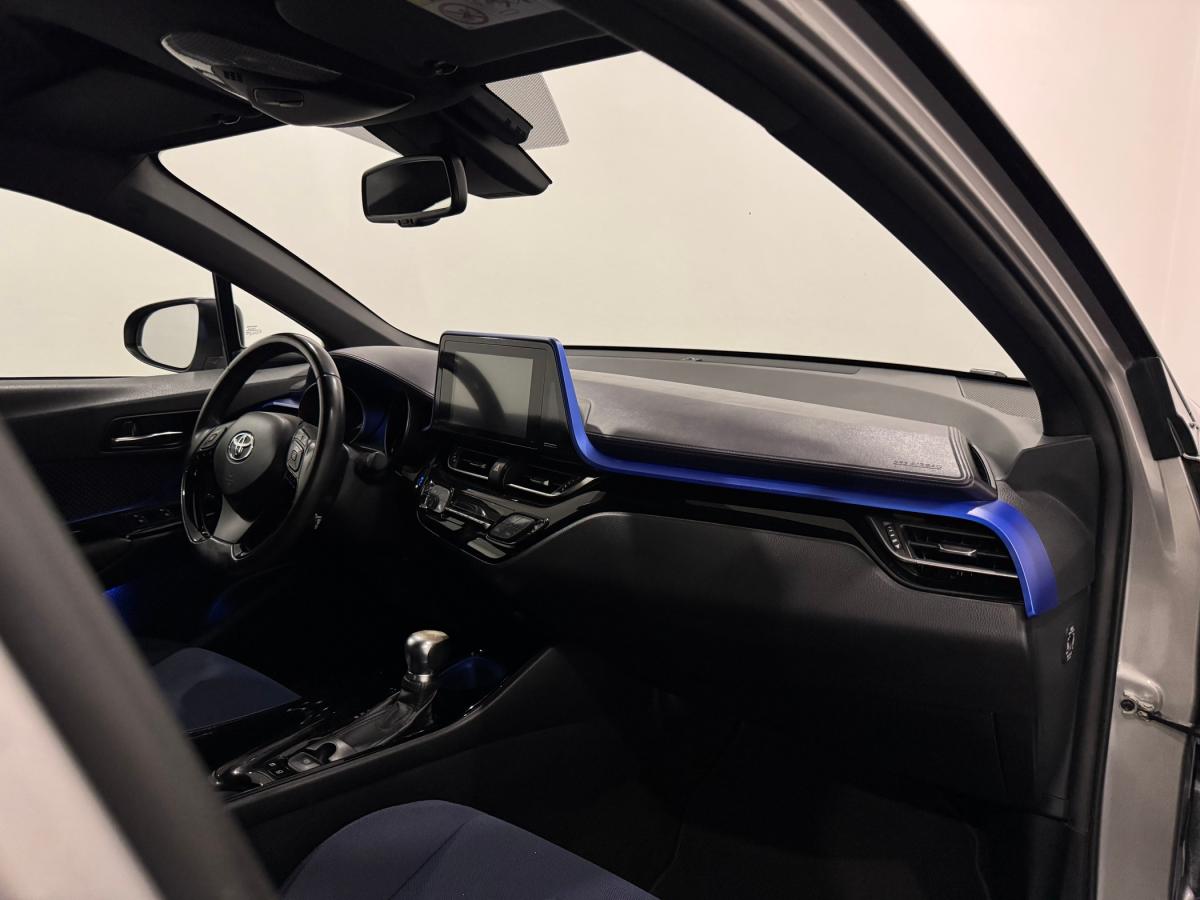 toyota-c-hr-2016-hibrido-a-gasolina-1798cc