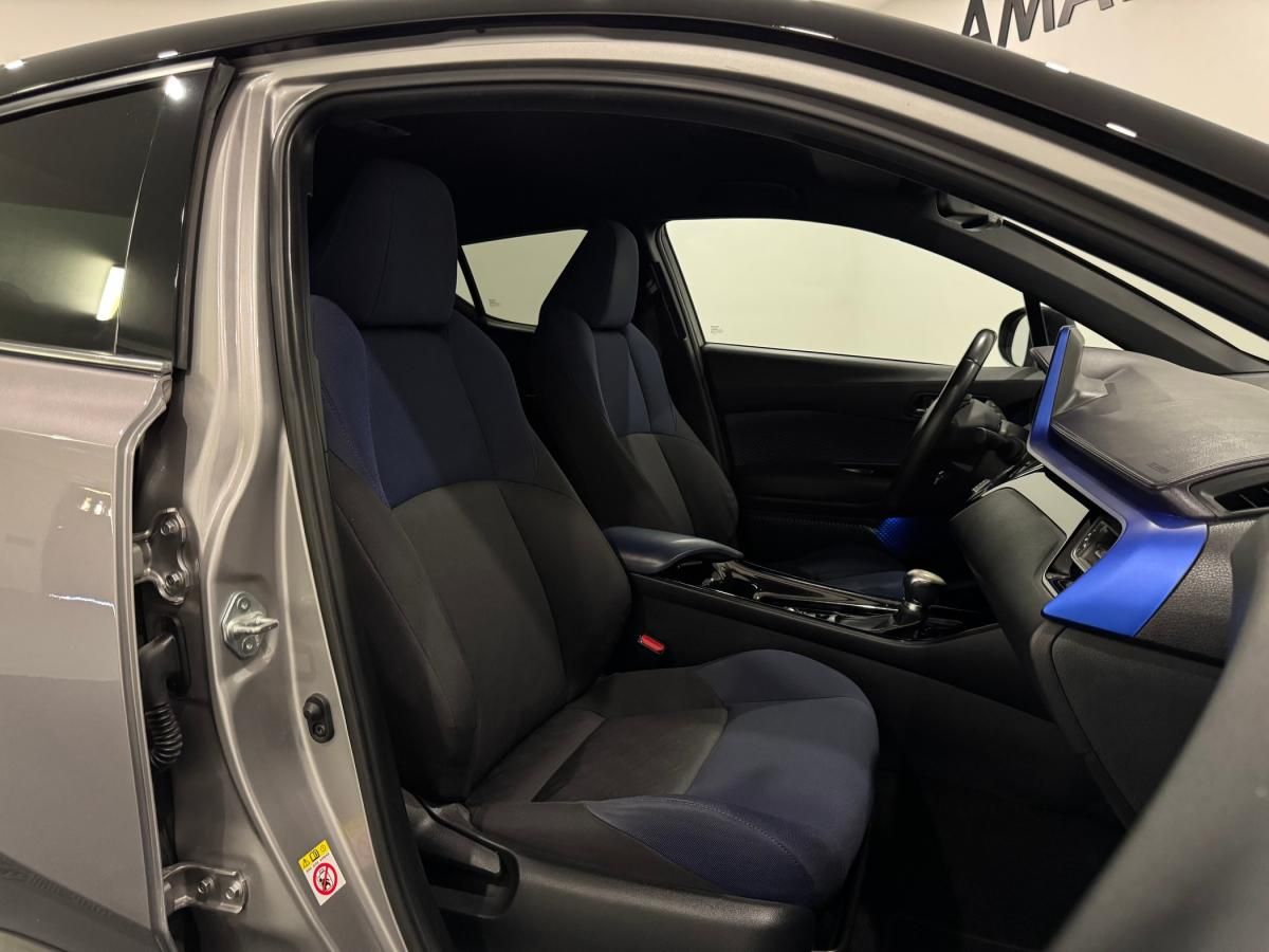 toyota-c-hr-2016-hibrido-a-gasolina-1798cc