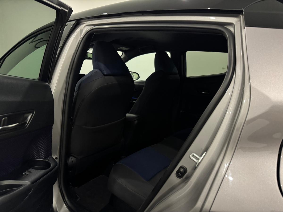 toyota-c-hr-2016-hibrido-a-gasolina-1798cc