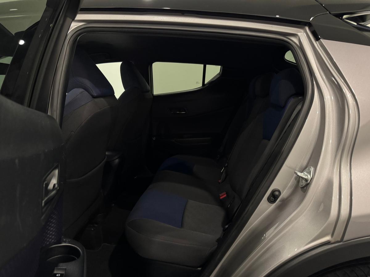 toyota-c-hr-2016-hibrido-a-gasolina-1798cc