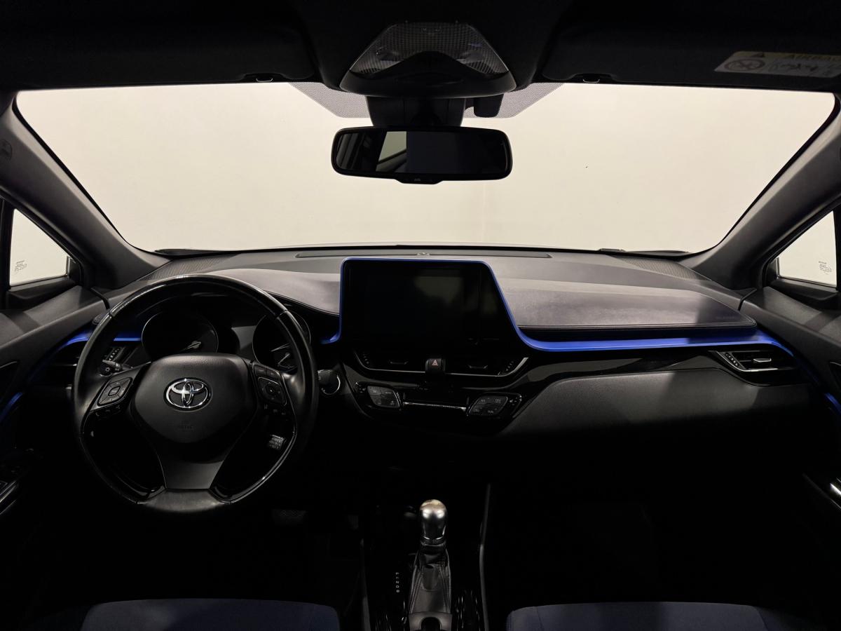 toyota-c-hr-2016-hibrido-a-gasolina-1798cc