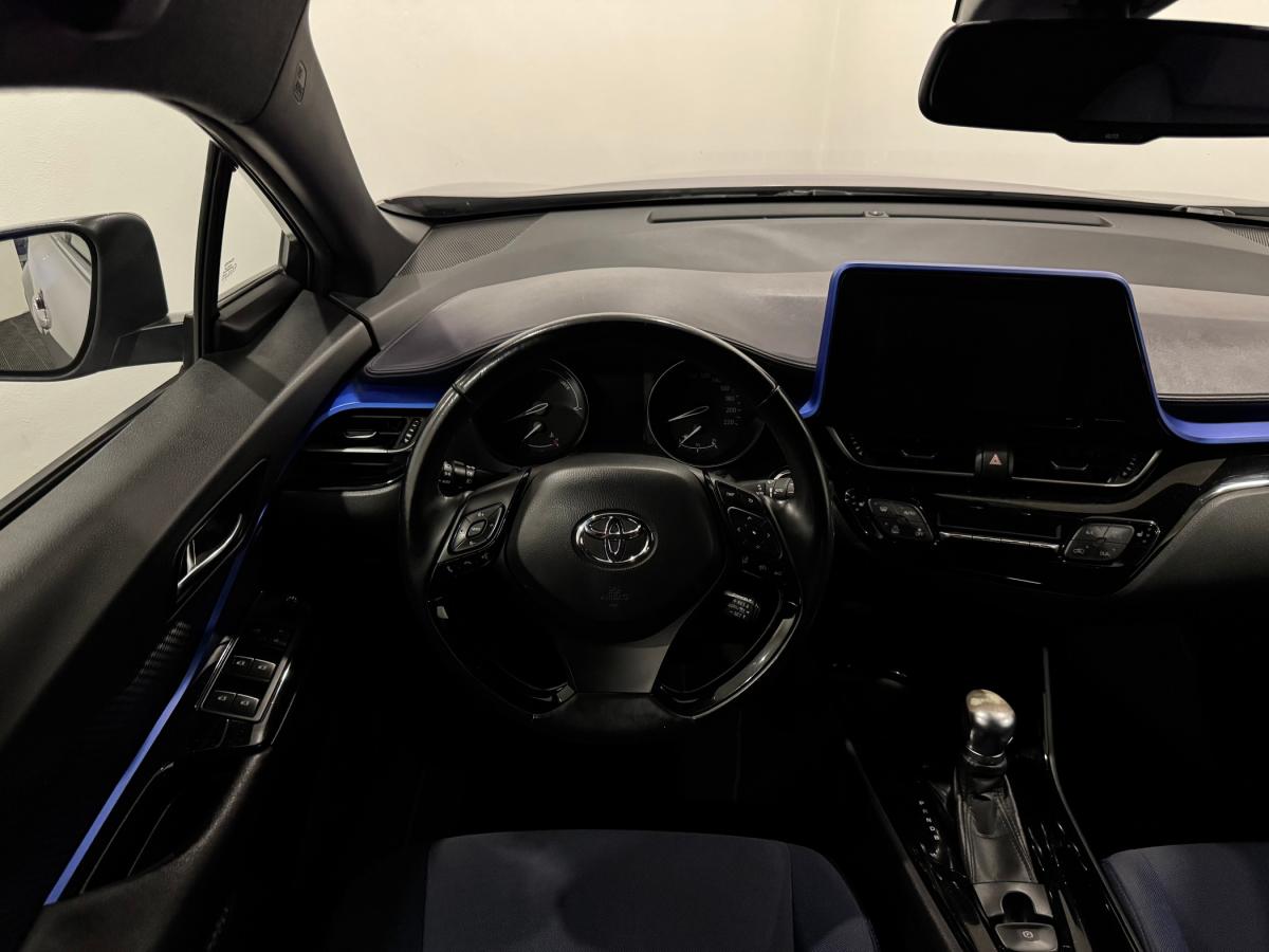 toyota-c-hr-2016-hibrido-a-gasolina-1798cc