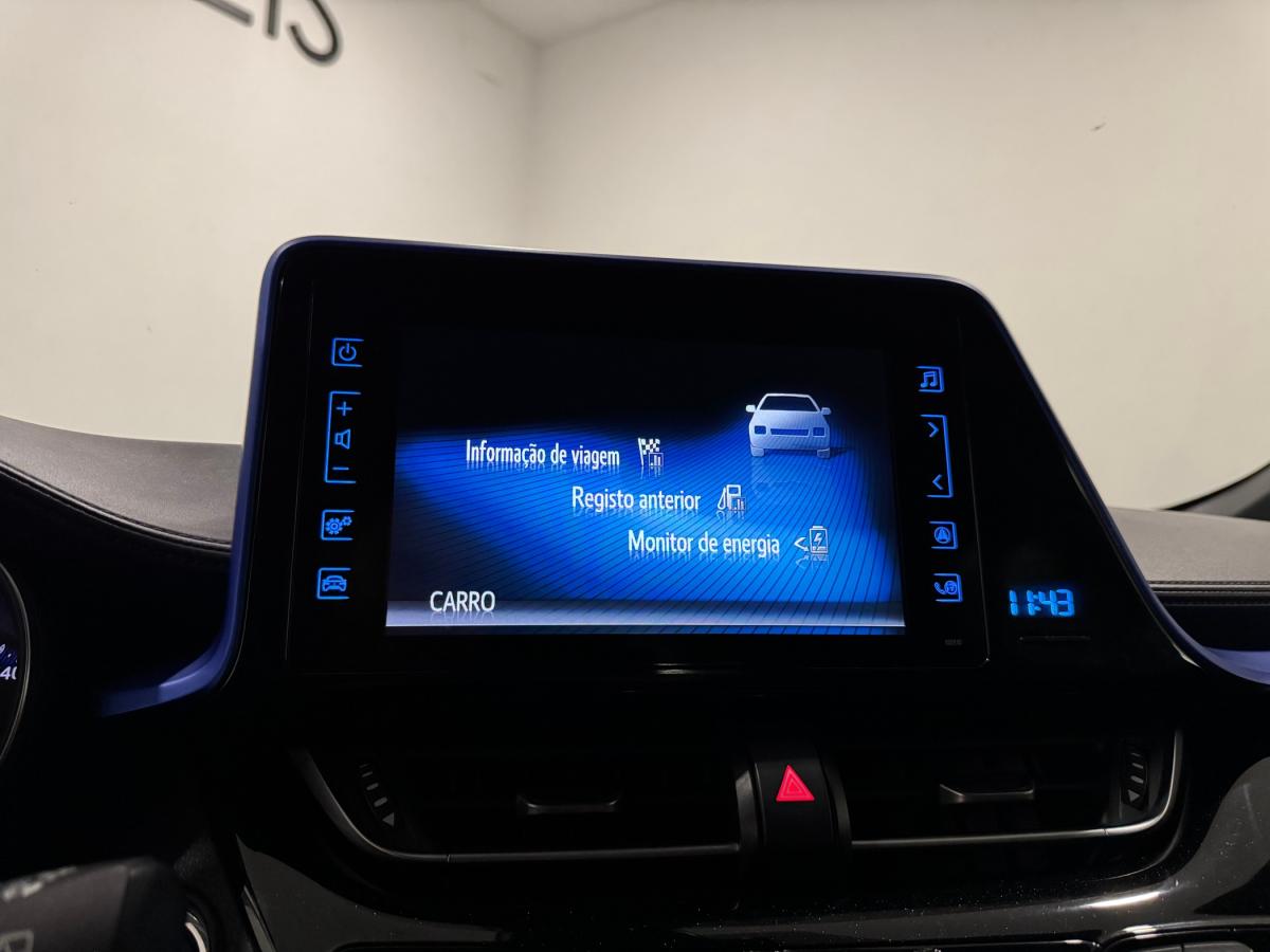 toyota-c-hr-2016-hibrido-a-gasolina-1798cc