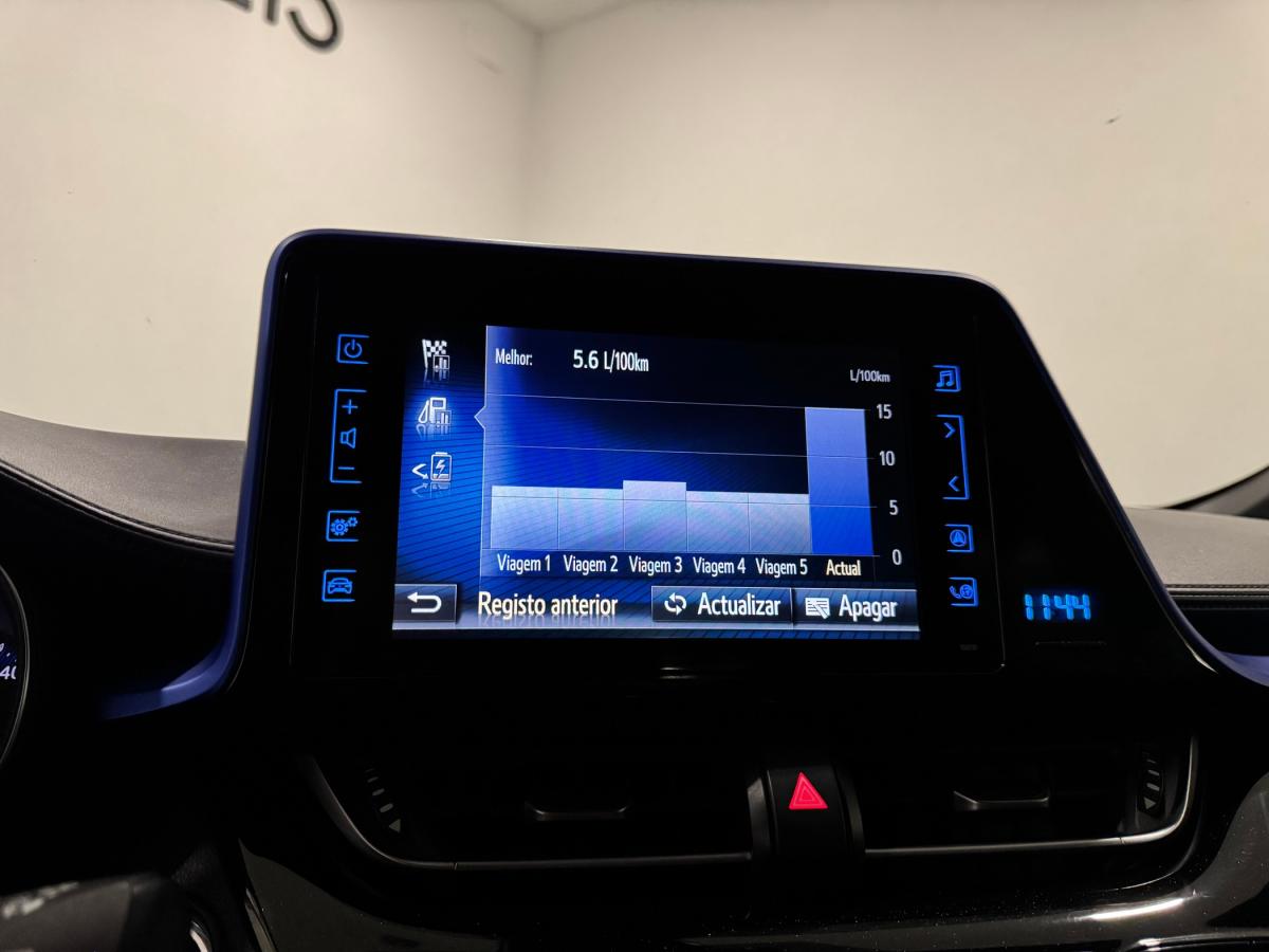 toyota-c-hr-2016-hibrido-a-gasolina-1798cc
