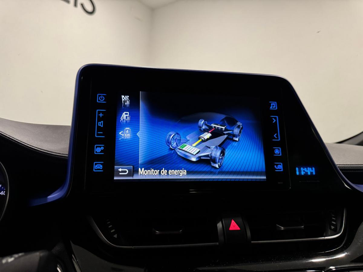 toyota-c-hr-2016-hibrido-a-gasolina-1798cc