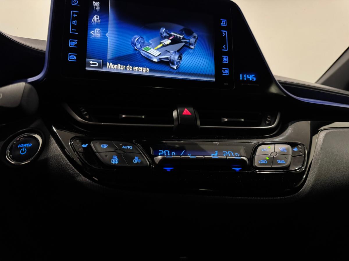 toyota-c-hr-2016-hibrido-a-gasolina-1798cc
