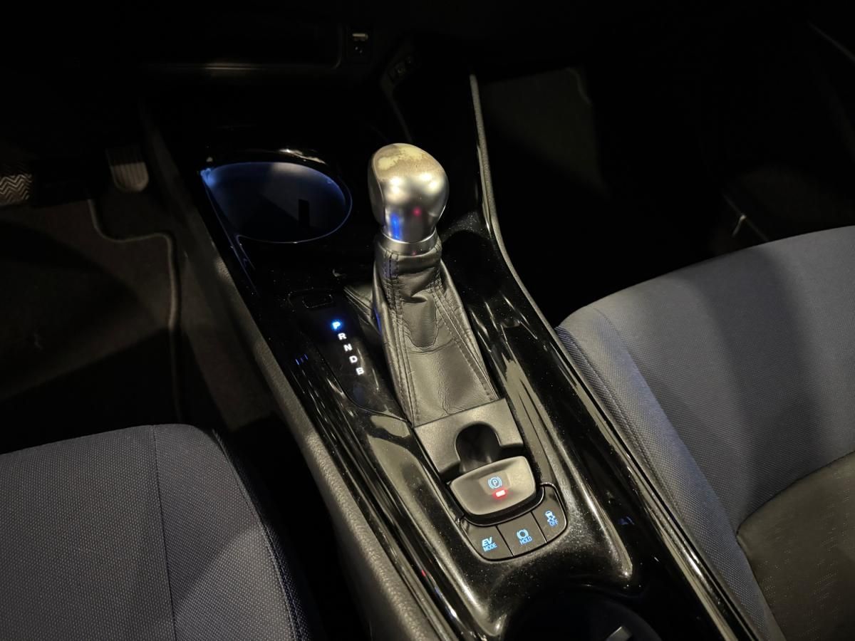toyota-c-hr-2016-hibrido-a-gasolina-1798cc