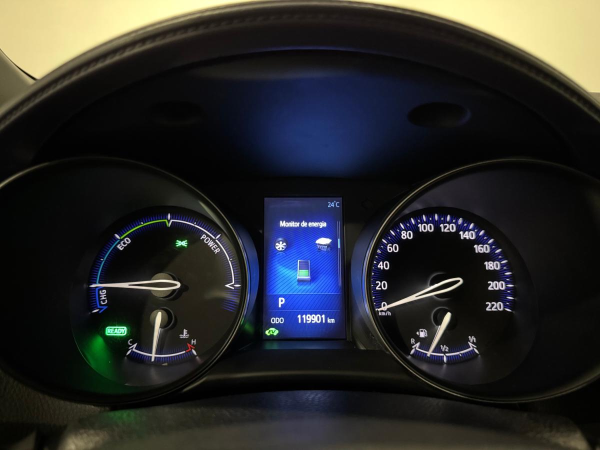 toyota-c-hr-2016-hibrido-a-gasolina-1798cc