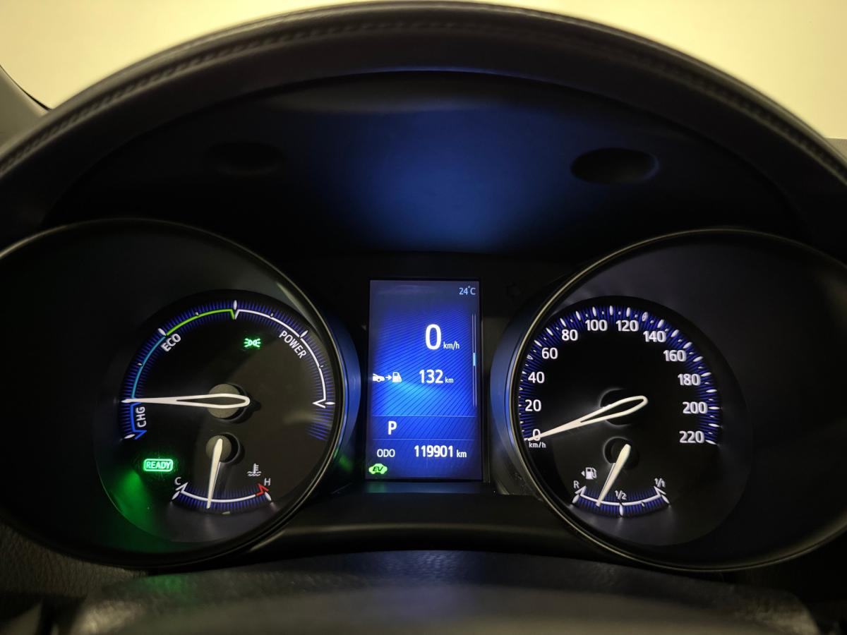 toyota-c-hr-2016-hibrido-a-gasolina-1798cc