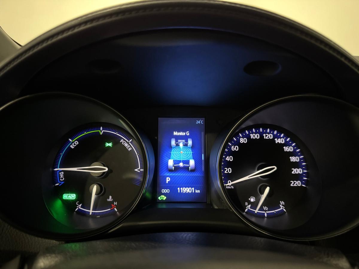 toyota-c-hr-2016-hibrido-a-gasolina-1798cc
