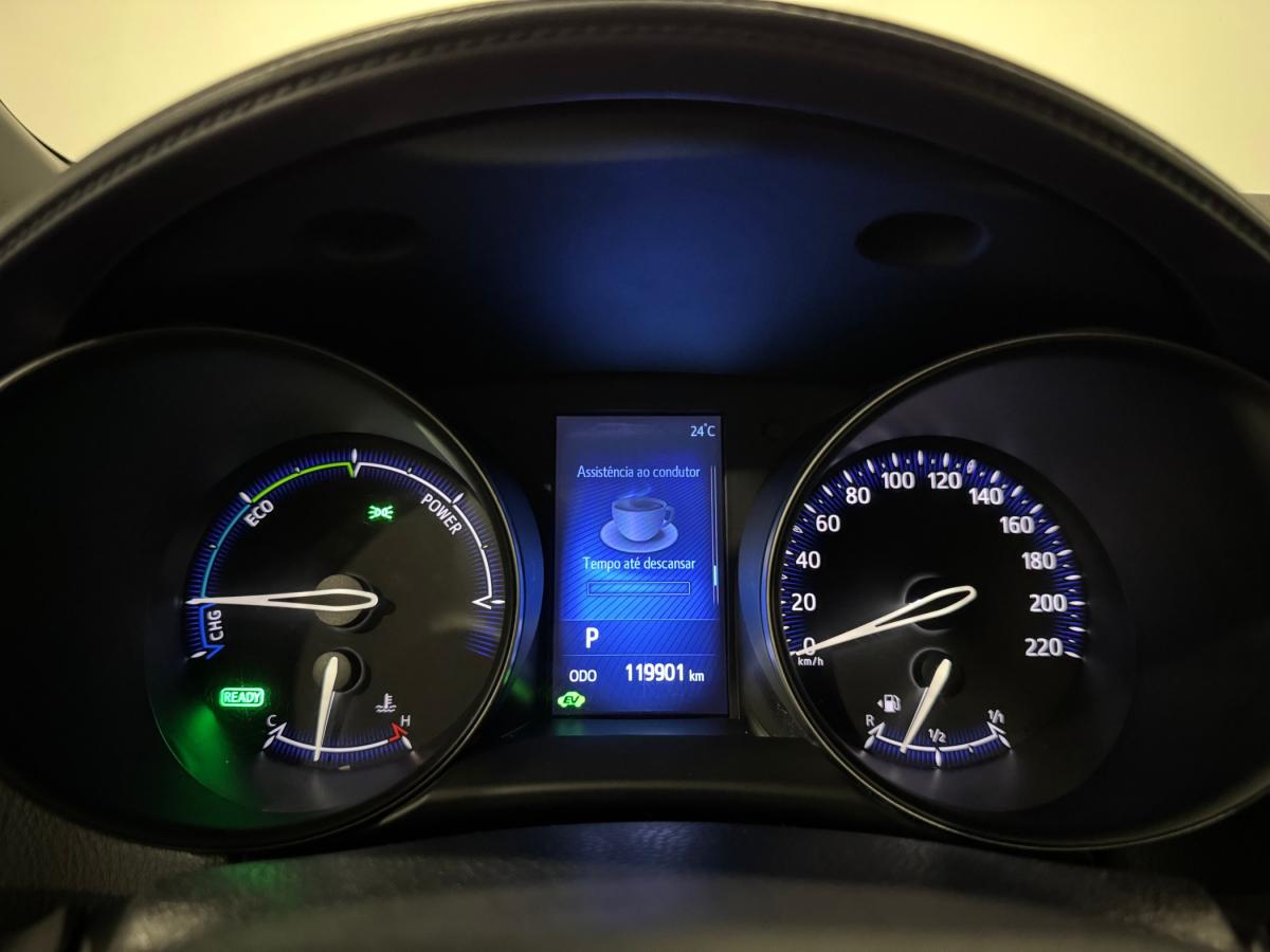 toyota-c-hr-2016-hibrido-a-gasolina-1798cc