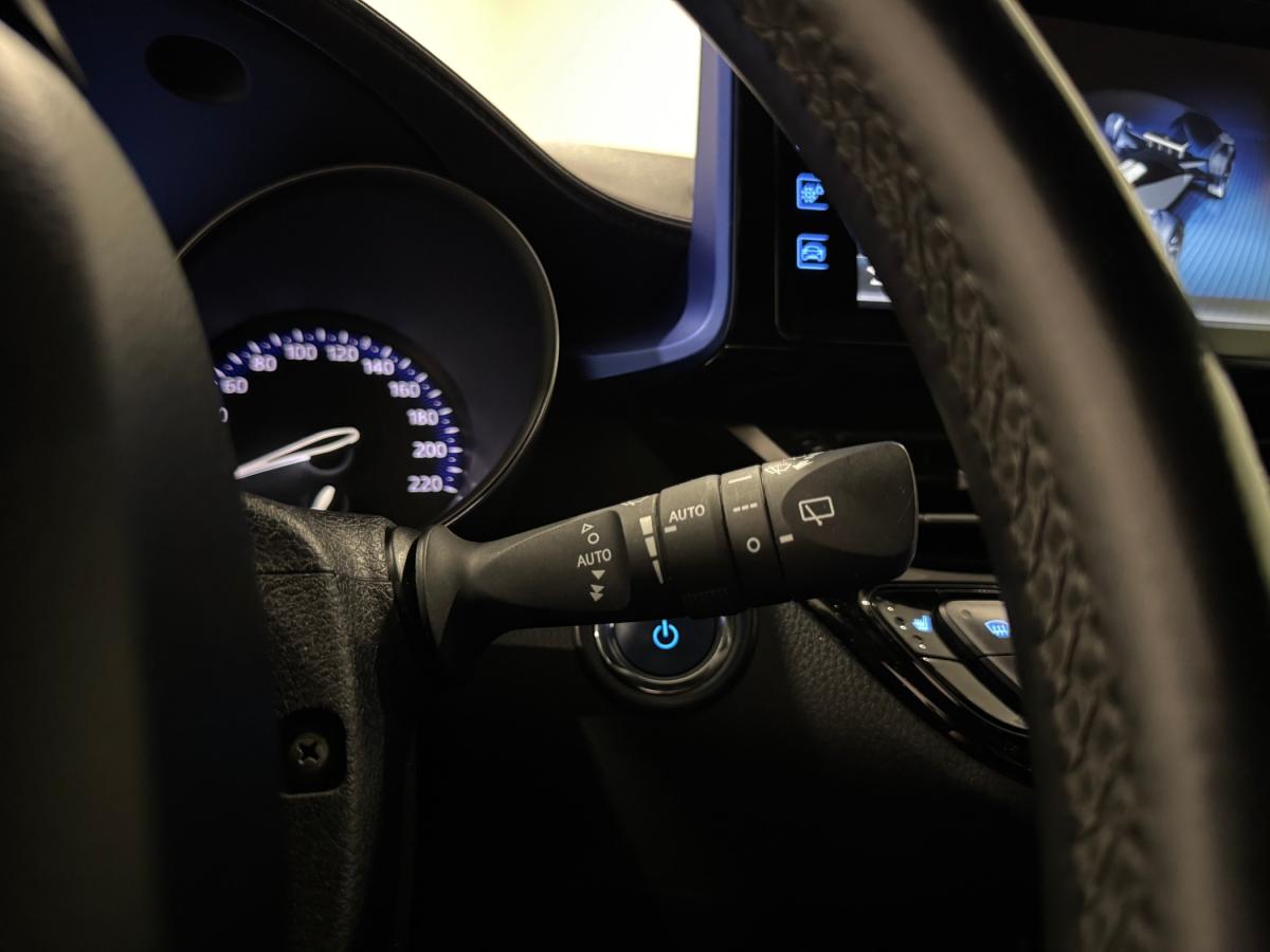 toyota-c-hr-2016-hibrido-a-gasolina-1798cc