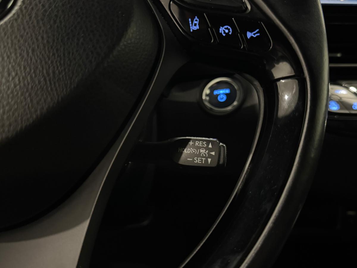 toyota-c-hr-2016-hibrido-a-gasolina-1798cc