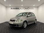 toyota-yaris-2003-gasolina-1497cc