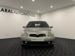 toyota-yaris-2003-gasolina-1497cc