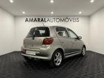 toyota-yaris-2003-gasolina-1497cc