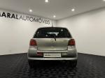 toyota-yaris-2003-gasolina-1497cc
