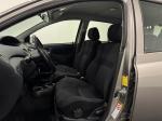 toyota-yaris-2003-gasolina-1497cc
