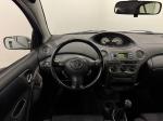 toyota-yaris-2003-gasolina-1497cc