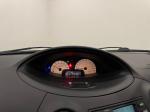 toyota-yaris-2003-gasolina-1497cc