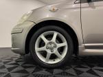 toyota-yaris-2003-gasolina-1497cc