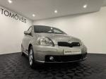 toyota-yaris-2003-gasolina-1497cc